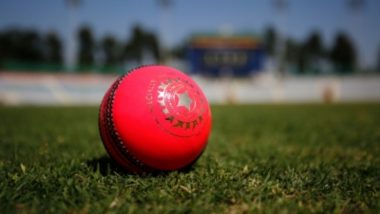 India vs Sri Lanka, 2nd Test: ভারত বনাম শ্রীলঙ্কা দ্বিতীয় টেস্টে ১০০ শতাংশ দর্শক ঢোকার অনুমতি