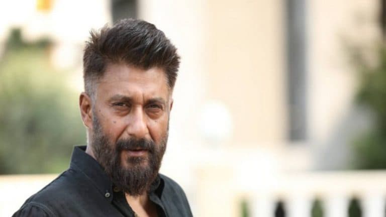 Vivek Agnihotri Gets 'Y' Category Security: ওয়াই' ক্যাটেগরির কেন্দ্রীয় নিরাপত্তা পাচ্ছেন চলচ্চিত্র পরিচালক বিবেক অগ্নিহোত্রী