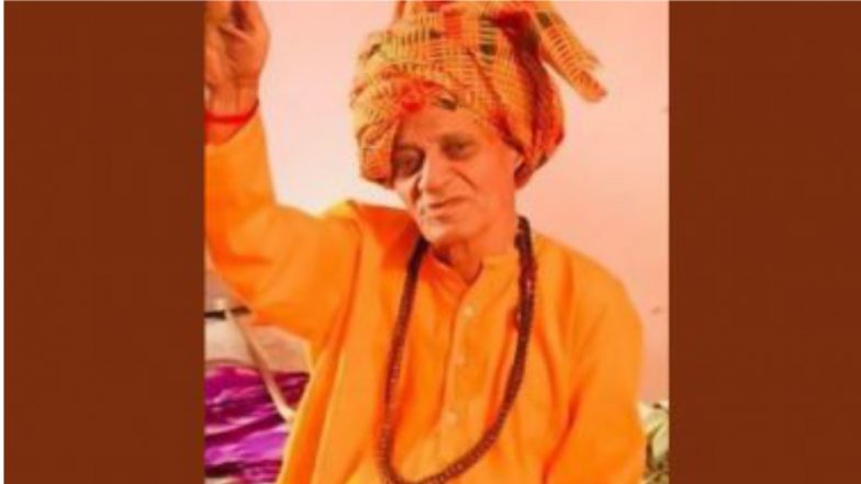 Gurugram: মন্দির চত্বরে উদ্ধার পুরোহিতের মুণ্ডুহীন শরীর, গুরুগ্রামে চাঞ্চল্য