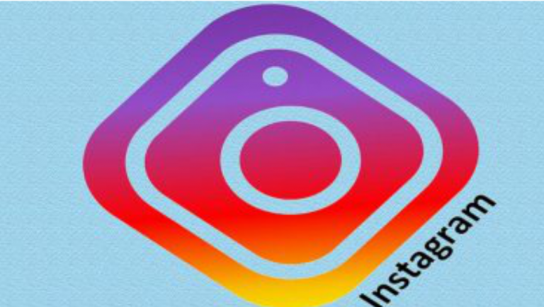 Instagram Down: বসে গেল ইনস্টাগ্রাম, ক্ষোভ উগরে দিচ্ছেন 'ইউজাররা'