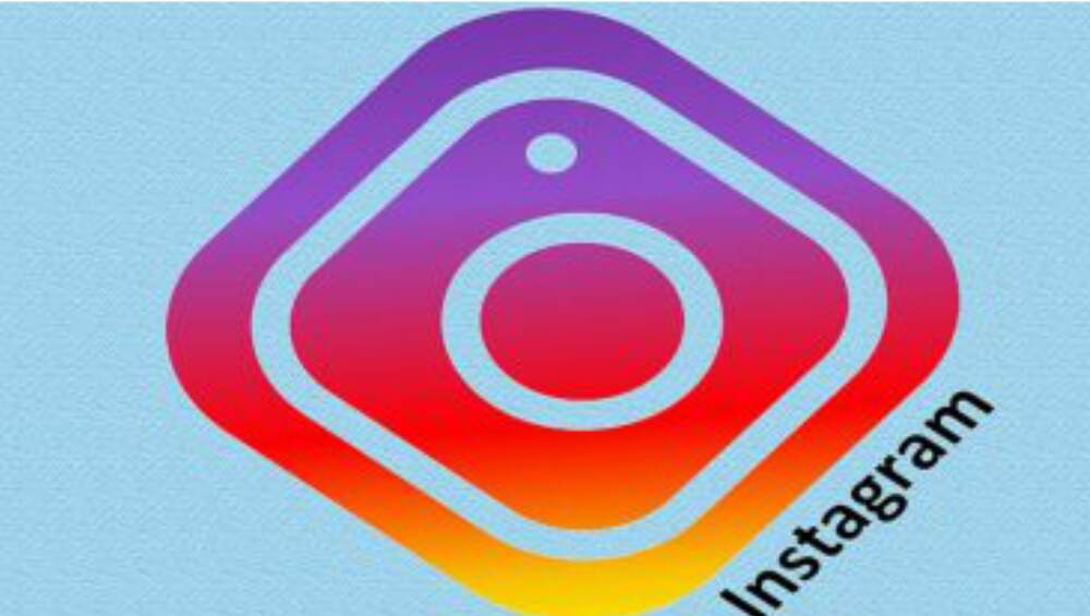 Instagram Down: বসে গেল ইনস্টাগ্রাম, ক্ষোভ উগরে দিচ্ছেন 'ইউজাররা'
