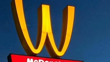 McDonald's: পুতিনের যুদ্ধের খেসারত. ম্যাকডোনাল্ড'স-এর খাবার আর খেতে পারবেন না রাশিয়ানরা