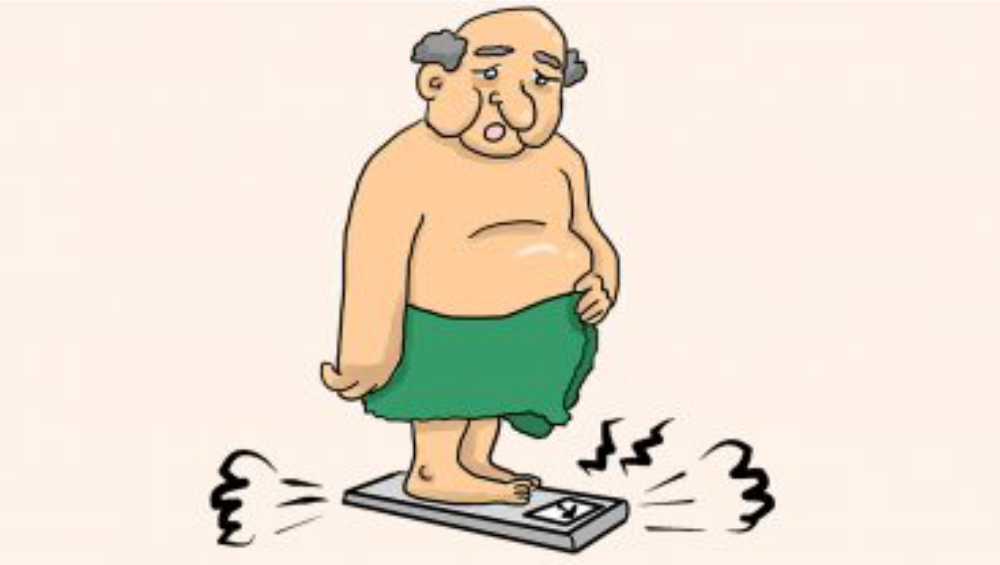 World Obesity Day 2022: স্থূলতাকে দূরে রাখতে চান? বিশ্ব স্থূলতা দিবসে মেনে চলুন এই ৫টি নিয়ম