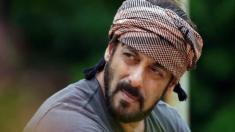 Salman Khan: সলমনকে হুমকি চিঠি, তারকার বাড়িতে পৌঁছল সিবিআই