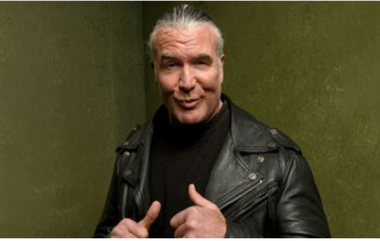 WWE Legend Scott Hall Passes Away: হৃদরোগে প্রয়াত WWE কিংবদন্তী স্কট হল