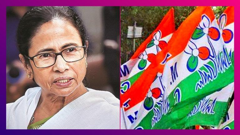 TMC: জাতীয় দলের তকমা হারিয়ে আইনি পথ খতিয়ে দেখছে তৃণমূল