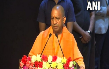 Yogi Adityanath Oath Taking Cerymony: আজ উত্তরপ্রদেশের মুখ্যমন্ত্রী পদে শপথ নেবেন যোগী আদিত্যনাথ