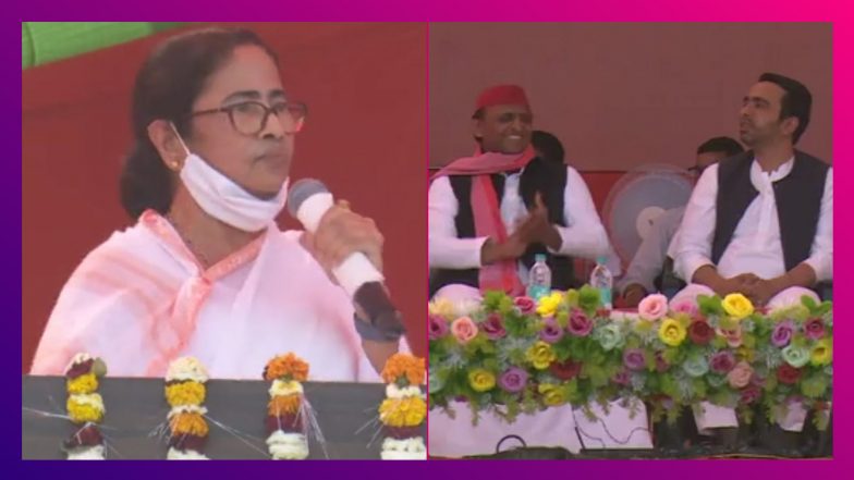 Prayagraj Horror: যোগী রাজ্যে প্রয়াগরাজ কাণ্ডে মানবাধিকার কমিশনের হস্তক্ষেপ চাইল তৃণমূল