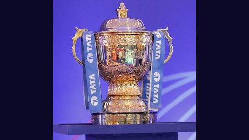 IPL 2022 Full Schedule Announced: আইপিএল-র উদ্বোধনী ম্যাচে মুখোমুখি কেকেআর-সিএসকে, দেখে নিন সম্পূর্ণ সূচি