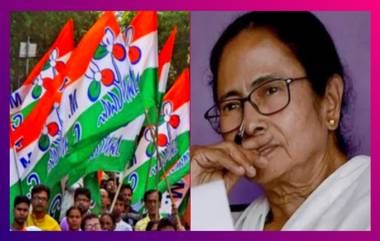 West Bengal Municipal Elections 2022 Result: পুরভোটে সবুজ ঝড়, ৯৩টিতে একচেটিয়া জয় তৃণমূলের