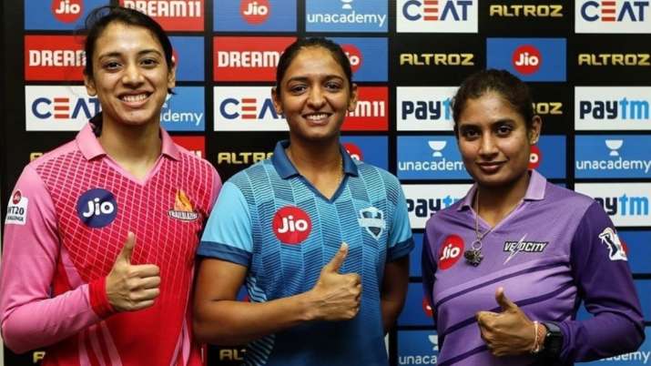 Women’s IPL: আগামী বছর থেকেই ৬ দলের মহিলা আইপিএল চালুর বিষয়ে তৎপর বিসিসিআই