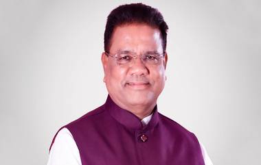 Ripun Bora Resign From Congress: সোনিয়া গান্ধীকে চিঠি পাঠিয়ে কংগ্রেস ছাড়লেন রিপুন বোরা