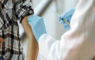 COVID-19 Vaccine: ৫-১২ বছরের জন্য করবিভ্যাক্স, ১২ ঊর্দ্ধদের জাইকভডি টিকার ছাড়পত্র দিল DCGI