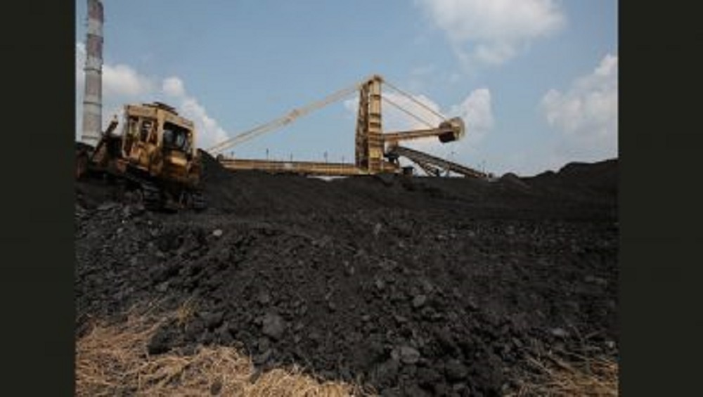 Coal Crisis In India: কয়লা সঙ্কট, অনেক জায়গায় মাত্র ১ দিনের বিদ্য়ুৎ মজুদ রয়েছে, আশঙ্কায় মন্ত্রী