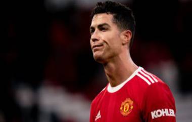 Cristiano Ronaldo: রোনাল্ডো প্লাস ম্যান ইউ ৩টে-তে ৩টেই হার, রোনাল্ডো মাইনাস ম্যান ইউ ৪টে-তে ৪টেই জয়