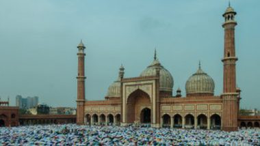 Eid 2022 Date in Australia: আগামী সোমবার ২ মে অস্ট্রেলিয়ায় ঈদ-আল- ফিতর, ঘোষণা ফতোয়া কাউন্সিলের