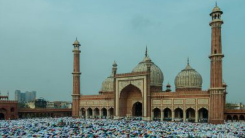 Eid 2022 Date in Australia: আগামী সোমবার ২ মে অস্ট্রেলিয়ায় ঈদ-আল- ফিতর, ঘোষণা ফতোয়া কাউন্সিলের