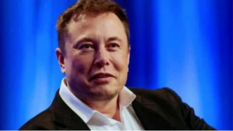 Tesla in India: গাড়ি বিক্রির অনুমতি না দিলে ভারতে টেসলার কারখানা নয়, জানিয়ে দিলেন ইলন মাস্ক