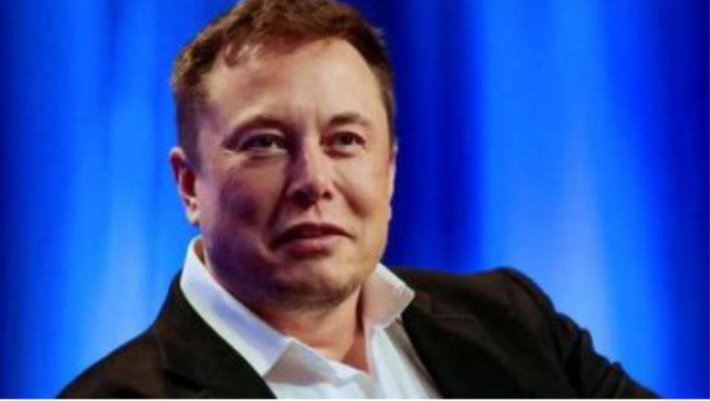 Nitin Gadkari On Elon Musk: ‘ভারতে টেসলা গাড়ি বিক্রি করতে হলে এখানেই কারখানা গড়তে হবে’, নীতিন গডকরি