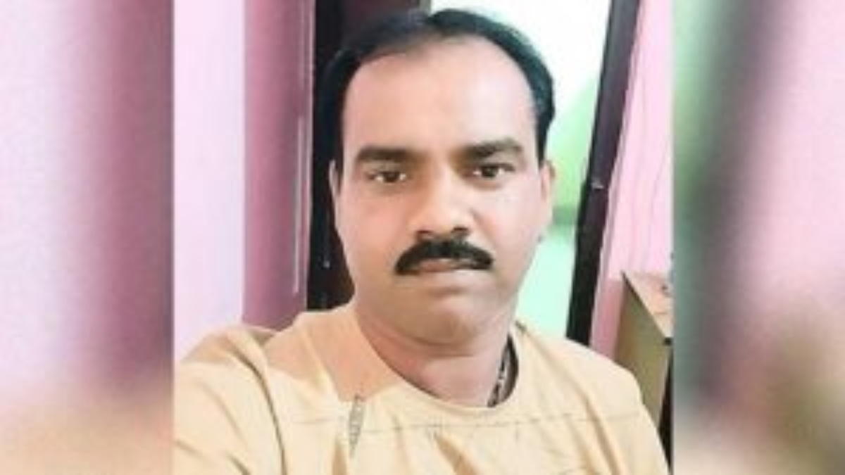 CBI Probe Into Vadu Sheikh Murder: ভাদু শেখ খুনের তদন্তভারও সিবিআইয়ের হাতে দিল কলকাতা হাইকোর্ট