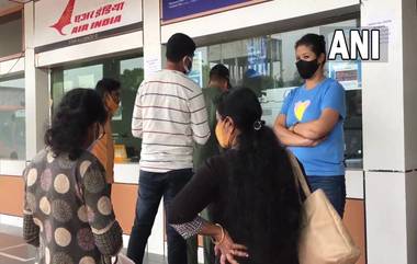 Bagdogra Airport: রানওয়েতে মেরামতির কাজের জন্য বাগডোগরায় বিমান চলাচল বন্ধ