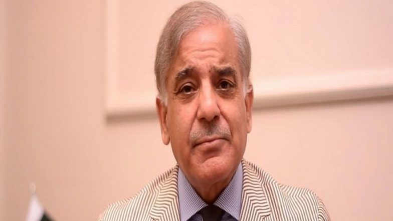 Shehbaz Sharif Likely To Replace Imran: অপসারিত ইমরান খান, পাকিস্তানের নতুন প্রধানমন্ত্রী হতে চলেছেন শেহবাজ শরিফ