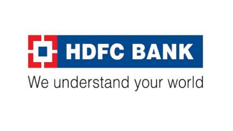 HDFC To Be Merged With HDFC Bank: সাতসকালেই সংযুক্তিকরণ, HDFC ব্যাংক ও HDFC লিমিটেড জুড়তেই শেয়ার তুঙ্গে
