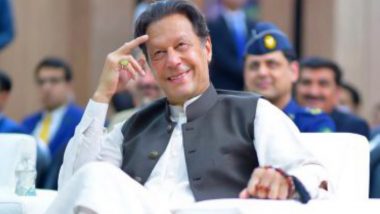 Imran Khan Refuses To Resign: যাই হয়ে যাক না কেন প্রধানমন্ত্রীত্ব ছাড়বেন না, জানালেন ইমরান খান