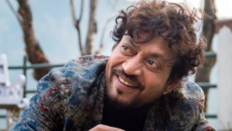 Irrfan Khan Death Anniversary: দ্বিতীয় মৃত্যু বার্ষিকীতে প্রিয় অভিনেতাকে স্মরণ করে নেটদুনিয়ায় ইরফান অনুরাগীদের পোস্ট