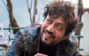 Irrfan Khan Death Anniversary: দ্বিতীয় মৃত্যু বার্ষিকীতে প্রিয় অভিনেতাকে স্মরণ করে নেটদুনিয়ায় ইরফান অনুরাগীদের পোস্ট