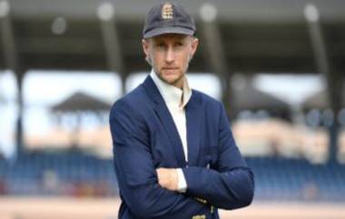 Joe Root: দেশকে নেতৃত্ব দিতে পেরে গর্বিত, ইংল্যান্ড ক্রিকেটের টেস্ট অধিনায়কত্ব ছাড়লেন জো রুট