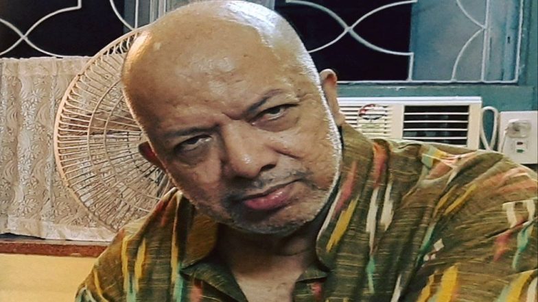 Hanskhali: হাঁসখালিকাণ্ডে সুমনের মন্তব্য, গানওয়ালার ফেসবুক পোস্ট নিয়ে ফের শোরগোল