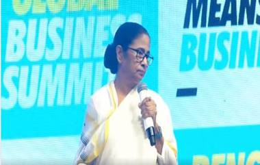 Mamata Banerjee: কেন্দ্র নীরব? ইউক্রেন ফেরৎ পড়ুয়াদের রাজ্যের কলেজে ভর্তির পরিকল্পনা মুখ্যমন্ত্রীর