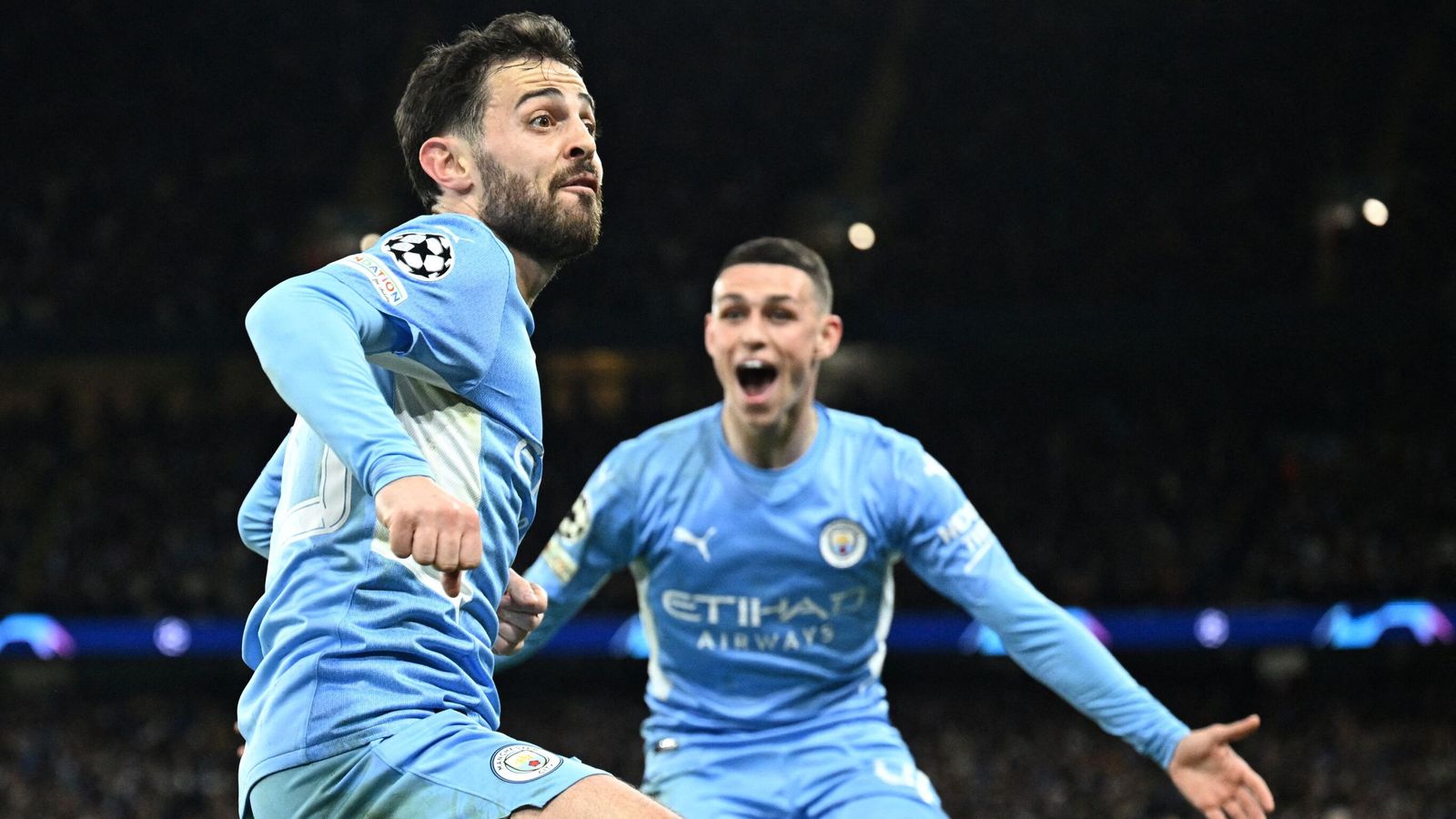 FIFA Club World Cup 2025,Manchester City Vs Wydad AC: ফোডেন-ডোকুর গোলে সহজ জয়, বিশ্বকাপের অভিযান শুরুতেই দাপুটে ম্যানচেস্টার সিটি