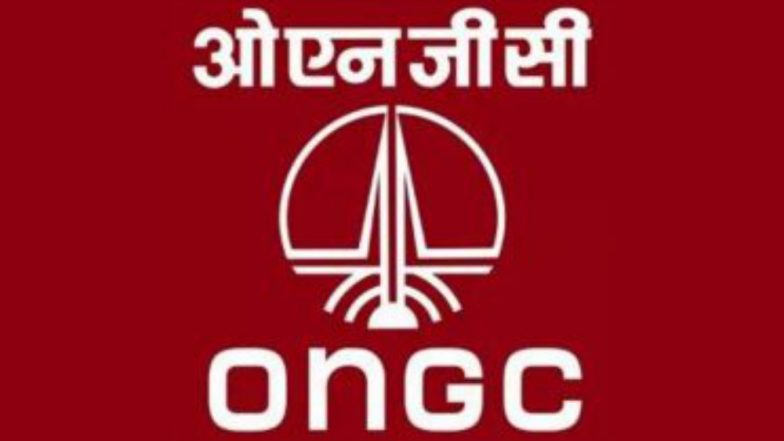 ONGC Recruitment 2022: শূন্যপদে কর্মী নিয়োগ করবে ONGC, বিশদ জানতে প্রতিবেদনটি পড়ুন