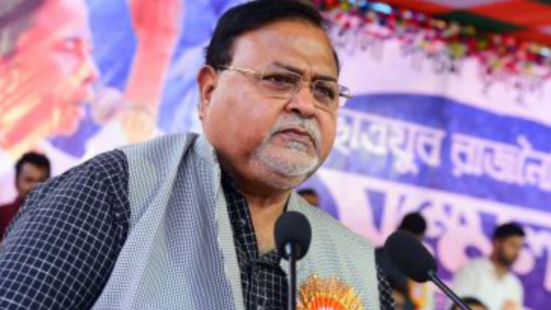 West Bengal: মনমোহন সিংকে নিয়ে ভুলের দড়ি টানাটানিতে কুণাল বনাম পার্থ, তৃণমূলের অন্দরে 'কোন্দল'