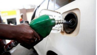 Petrol-Diesel Price: কলকাতায় পেট্রলের দাম ছাড়াল ১১৫ টাকা, ডিজেলও বাড়ছে সমান তালে