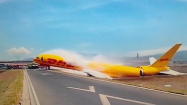 Nepal Plane Crash: নেপালের দুর্ঘটনায় ভেঙে পড়া বিমানের ব্ল্যাক বক্স উদ্ধার, ১২টি দেহ আনা হল কাঠমান্ডু