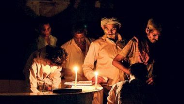 Power Crisis: তাপপ্রবাহের সঙ্গে পাল্লা দিয়ে বিদ্যুৎ বিপর্যয়, বিহার, ঝাড়খণ্ড-সহ একাধিক রাজ্যে দফায় দফায় লোডশেডিং