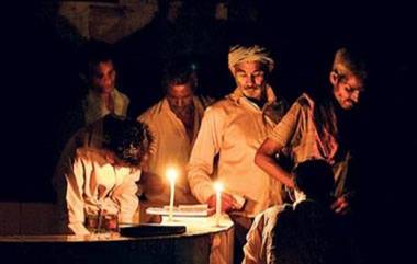 Power Crisis: তাপপ্রবাহের সঙ্গে পাল্লা দিয়ে বিদ্যুৎ বিপর্যয়, বিহার, ঝাড়খণ্ড-সহ একাধিক রাজ্যে দফায় দফায় লোডশেডিং