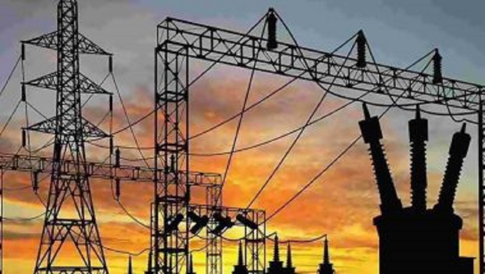 Bangladesh Power Crisis: বিদ্যুৎসংকটে জেরবার বাংলাদেশ! রাত ৮টার মধ্যেই মল-দোকান বন্ধের নির্দেশ, ভারতের কাছে অতিরিক্ত ডিজেল সাহায্য চায় তারেক সরকার