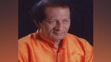 Prafulla Kar Dies: প্রয়াত কিংবদন্তী ওড়িয়া সংগীত শিল্পী প্রফুল্ল কর