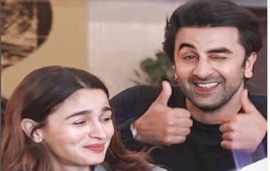 Alia Bhatt and Ranbir Kapoor: ৪ দিন ধরে বিলাসবহুল অনুষ্ঠান, রণবীর-আলিয়ার বিয়ে নিয়ে চড়ছে পারদ