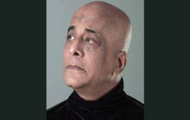 Veteran Actor Salim Ghouse Passes Away: ৭০-এ ইতি, প্রয়াত অভিনেতা সেলিম ঘৌস