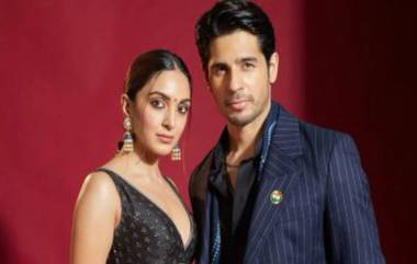 Sidharth Malhotra and Kiara Advani Split: সিদ্ধার্থ মালহোত্র কিয়ারা আদবানির ব্রেকআপ! কিন্তু কেন?