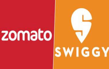 Swiggy, Zomato Down: খাবার সরবরাহ করতে পারছে না স্যুইগি-জোম্যাটো, নেটদুনিয়ায় ক্ষোভের ঝড়