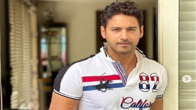 Yash Dasgupta: প্রয়াত যশ দাশগুপ্তের মা, শোকে বিহ্বল অভিনেতা