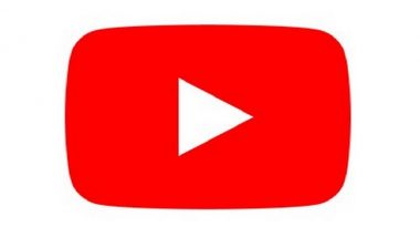 Centre Blocks 16 YouTube Channels: ভারত বিরোধিতায় মদতের অভিযোগ, ১৬টি ইউটিউব চ্যানেলকে নিষিদ্ধ করল কেন্দ্র