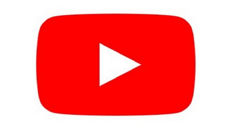 Centre Blocks 16 YouTube Channels: ভারত বিরোধিতায় মদতের অভিযোগ, ১৬টি ইউটিউব চ্যানেলকে নিষিদ্ধ করল কেন্দ্র