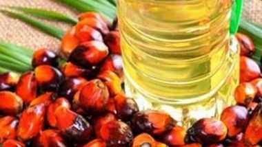 Indonesia Bans Crude Palm Oil: এবার অপরিশোধিত পাম তেল রফতানির ক্ষেত্রেও নিষেধাজ্ঞা চাপাল ইন্দোনেশিয়া